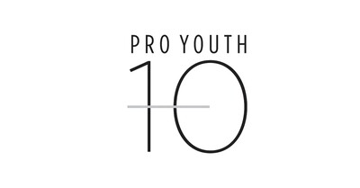 Pro Youth