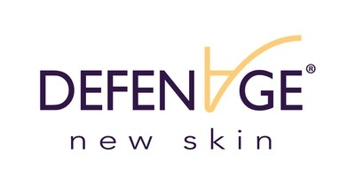 DefenAge Skincare