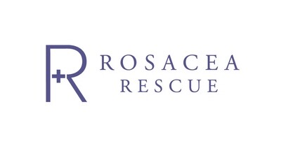 Rosacea Rescue