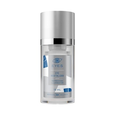 Eye Revitalizer