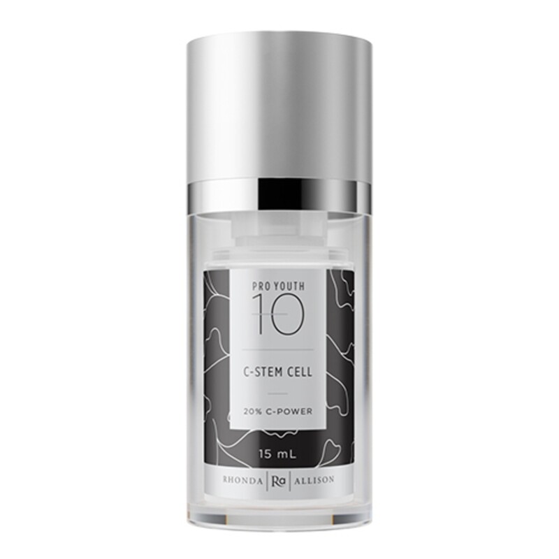 C-Stem Cell