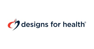 Designs For Health