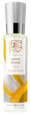 Daytime Defense SPF 30