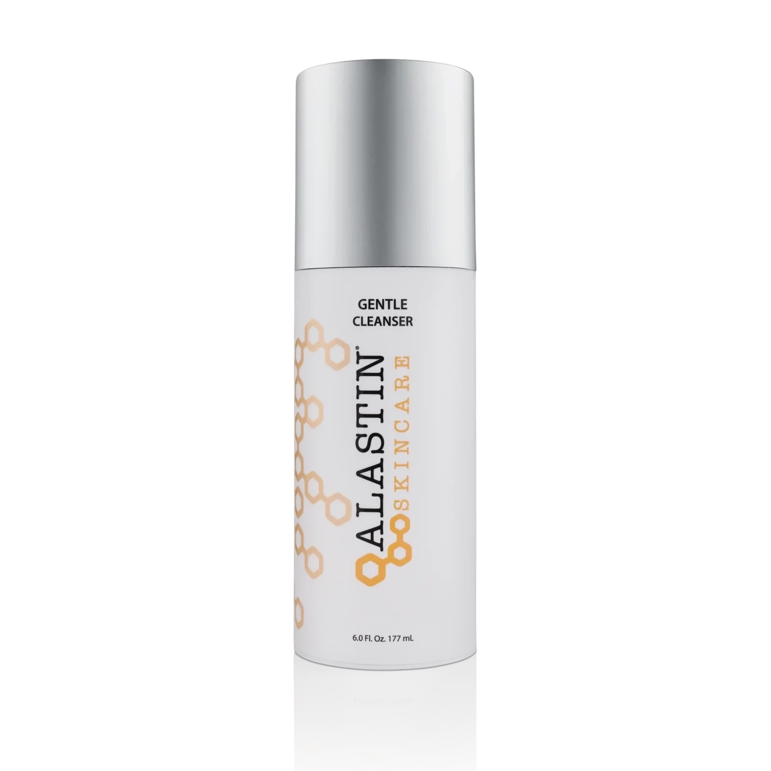 Gentle Cleanser