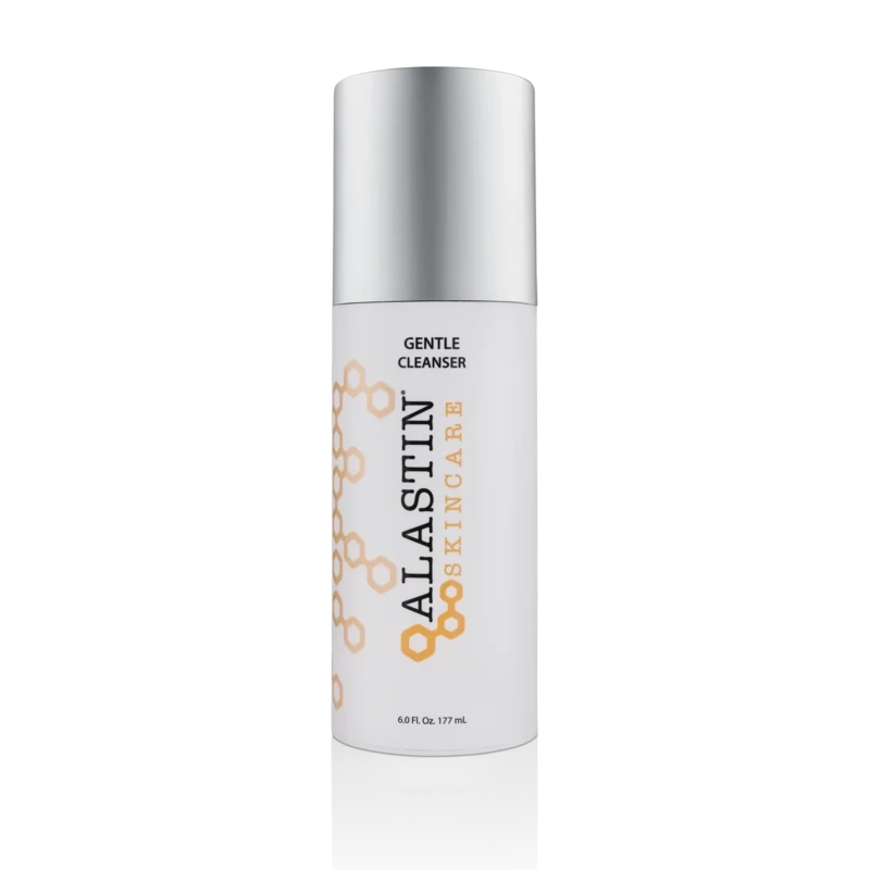 Gentle Cleanser