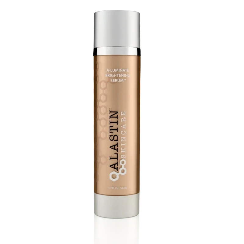 A-LUMINATE BRIGHTENING Serum