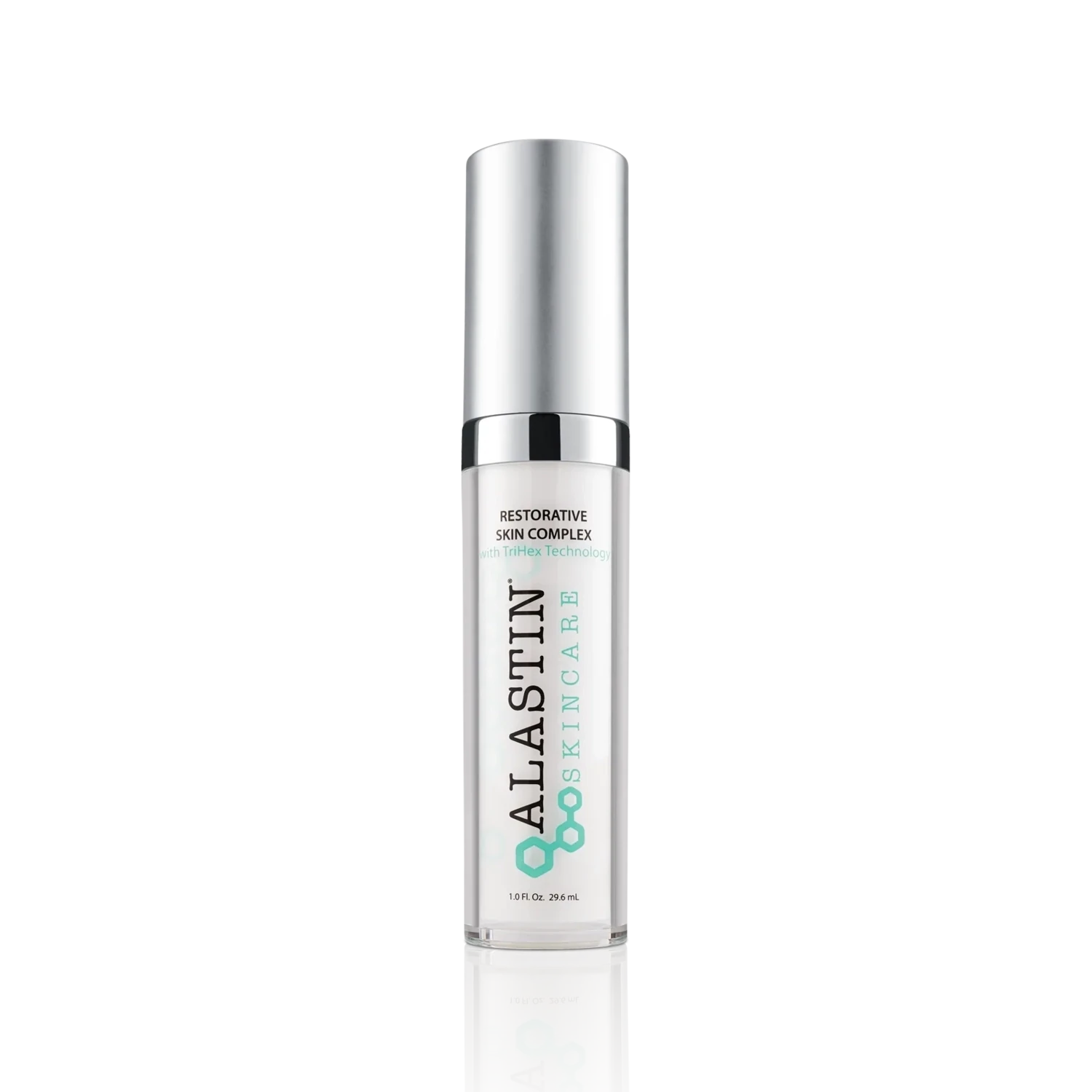 Restorative Skin Complex