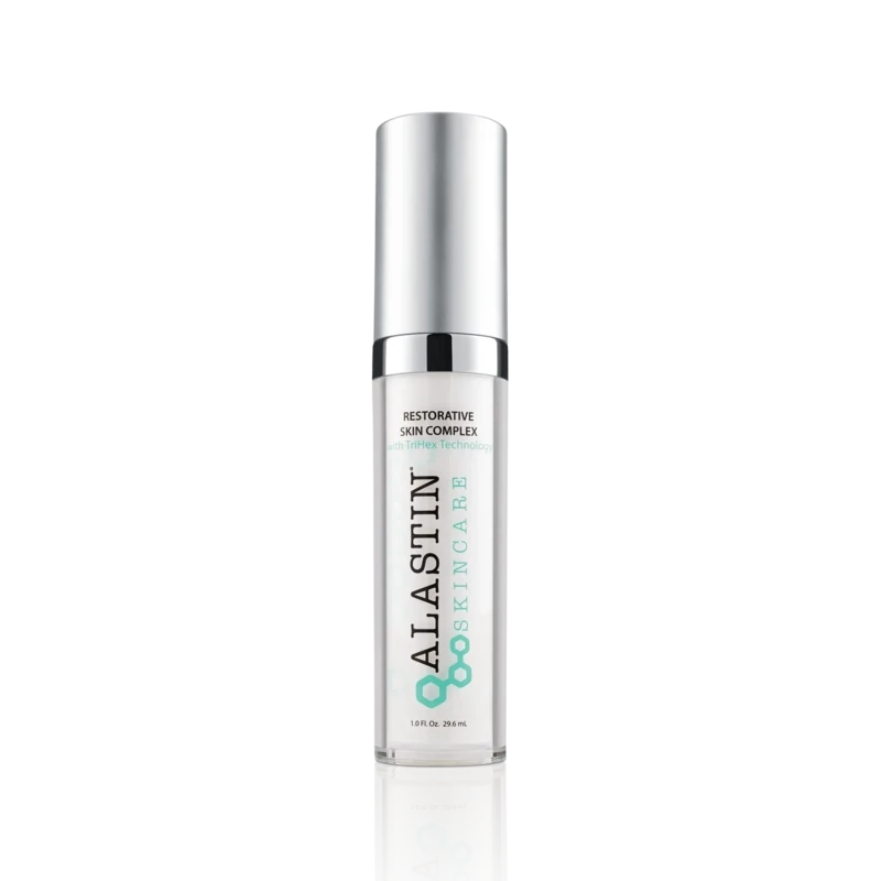 Restorative Skin Complex