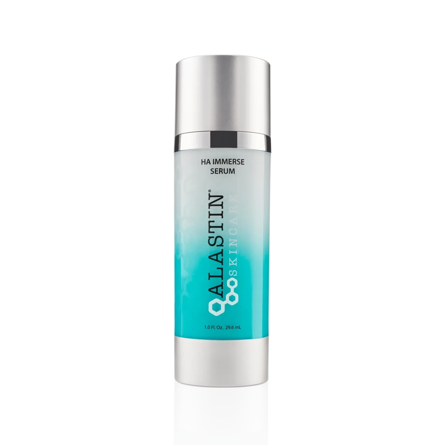 HA (Hyaluronic Acid) IMMERSE Serum