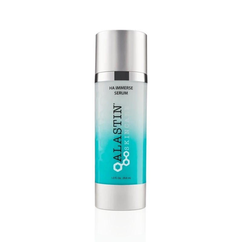 HA (Hyaluronic Acid) IMMERSE Serum