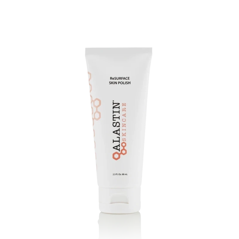 ReSURFACE Skin Polish