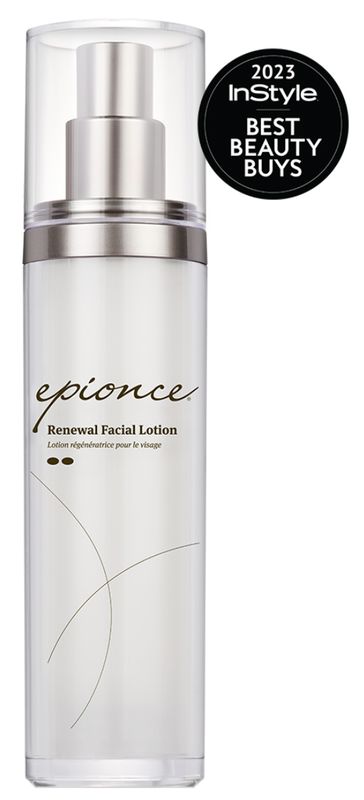 Epionce Renewal Facial Lotion