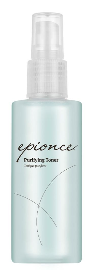 Epionce Purifying Toner
