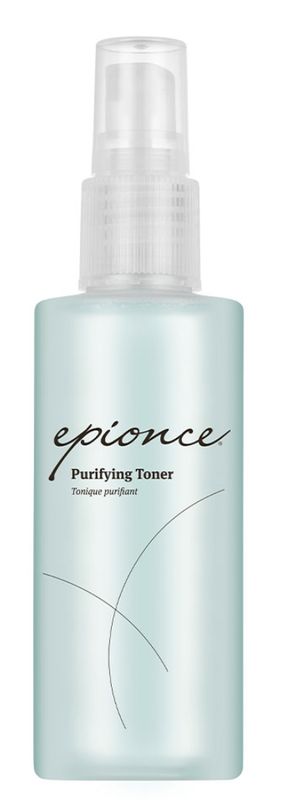 Epionce Purifying Toner