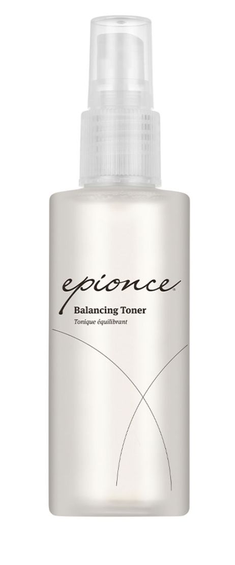 Epionce Balancing Toner