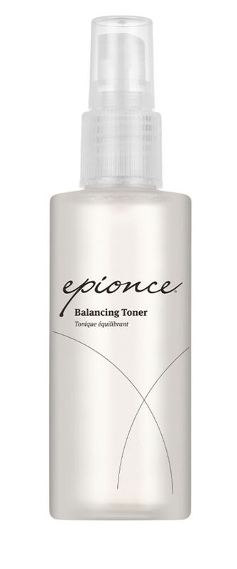 Epionce Balancing Toner