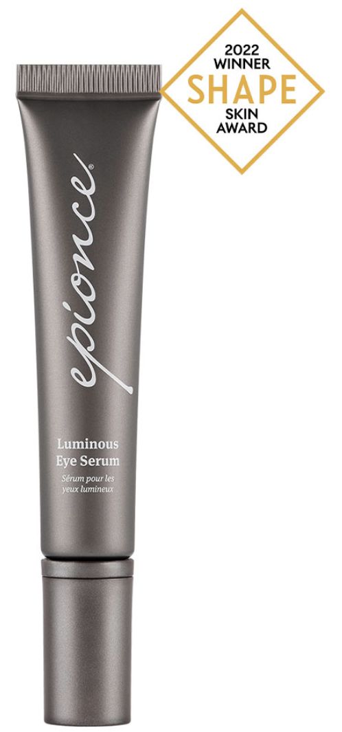 Epionce Luminous Eye Serum