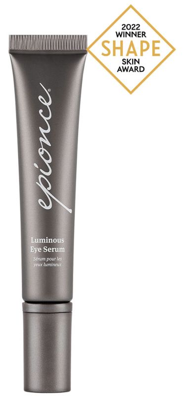 Epionce Luminous Eye Serum