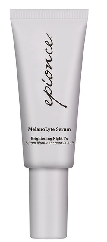Epionce MelanoLyte Serum