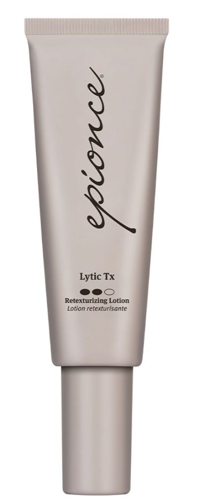 Epionce Lytic Tx