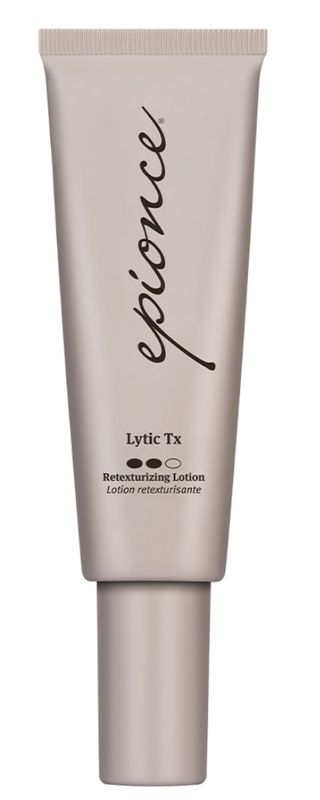 Epionce Lytic Tx