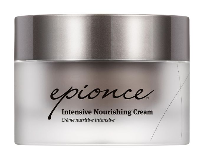 Epionce Intensive Nourishing Cream