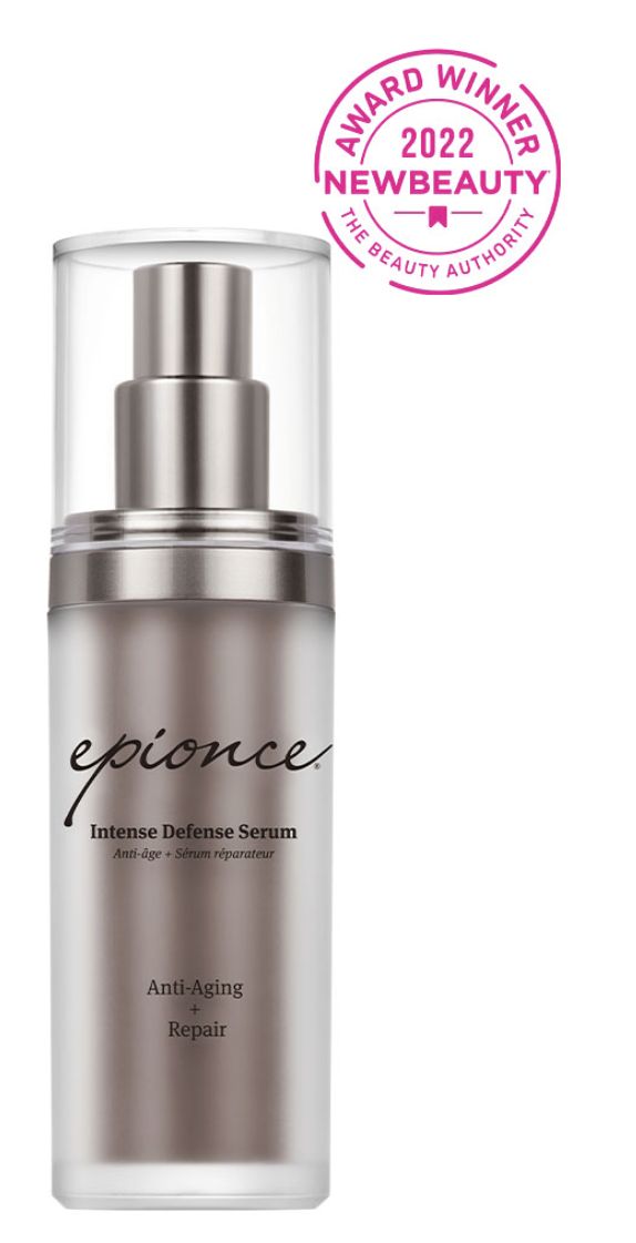 Epionce Intense Defense Serum
