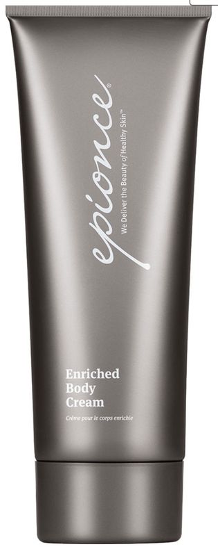 Epionce Enriched Body Cream