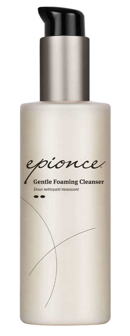 Epionce Gentle Foaming Cleanser