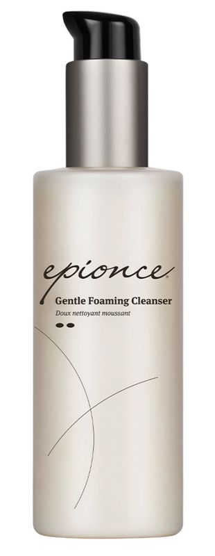Epionce Gentle Foaming Cleanser