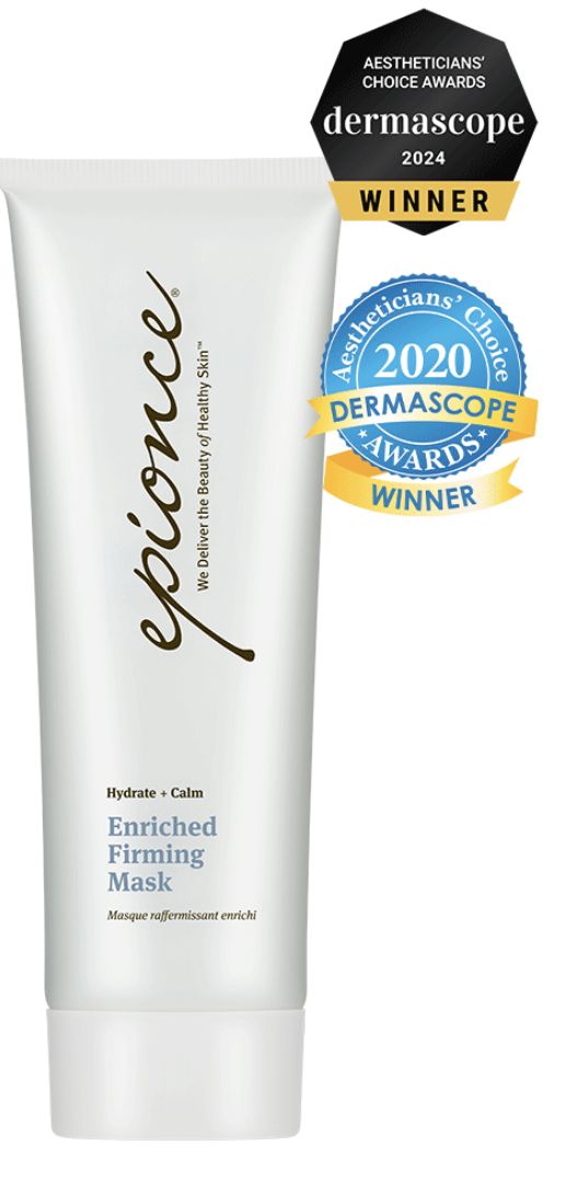 Epionce Enriched Firming mask