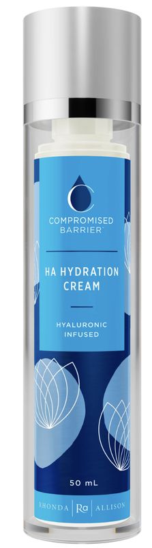 HA Hydration Cream HA Hydration Cream