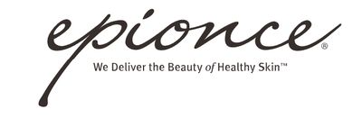 Epionce