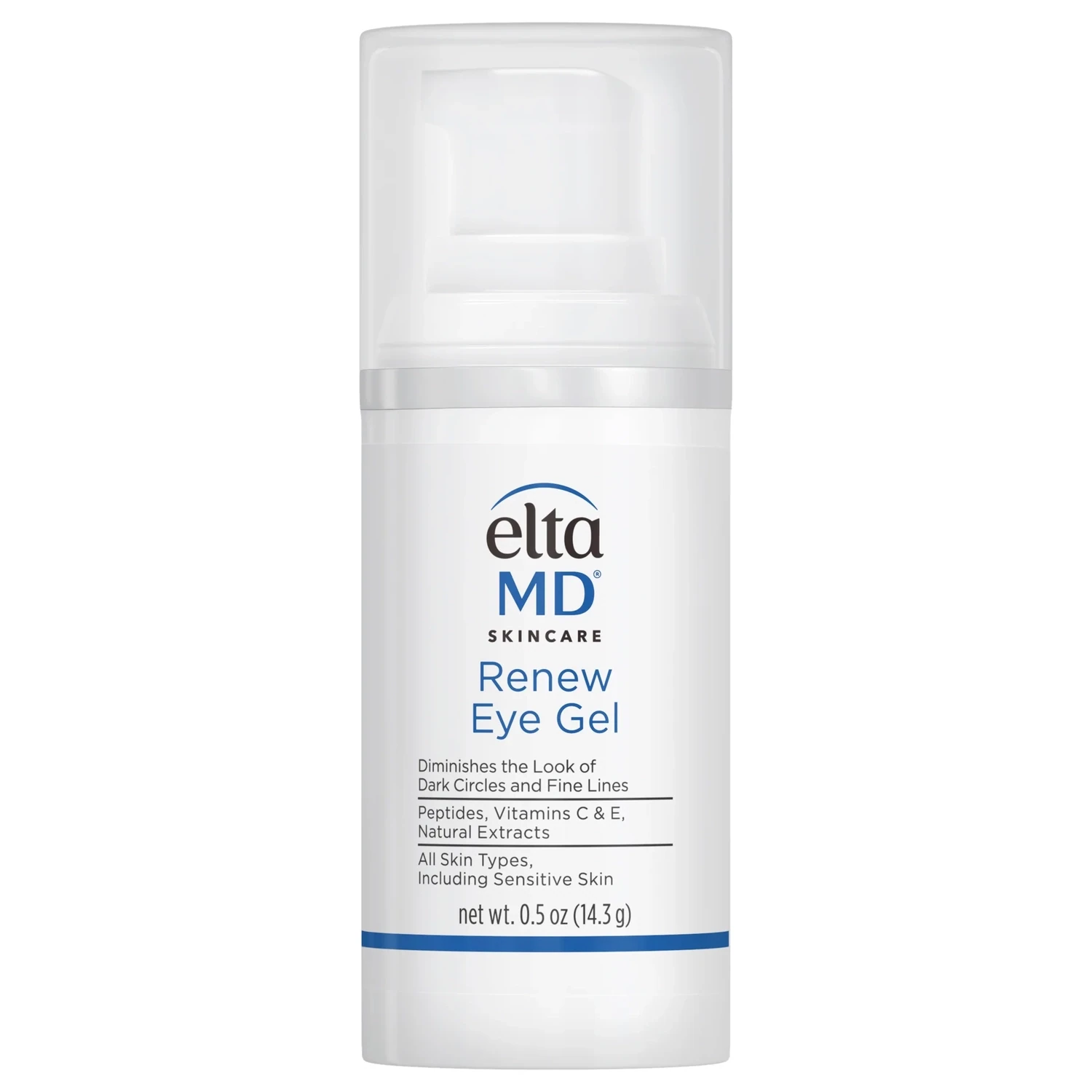 Renew Eye Gel Renew Eye Gel