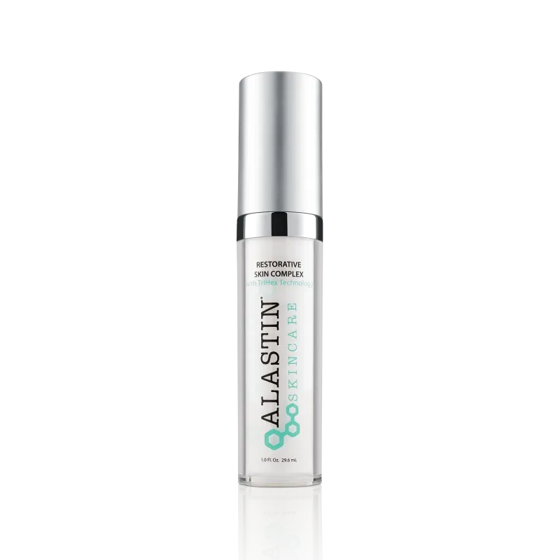 Restorative Skin Complex