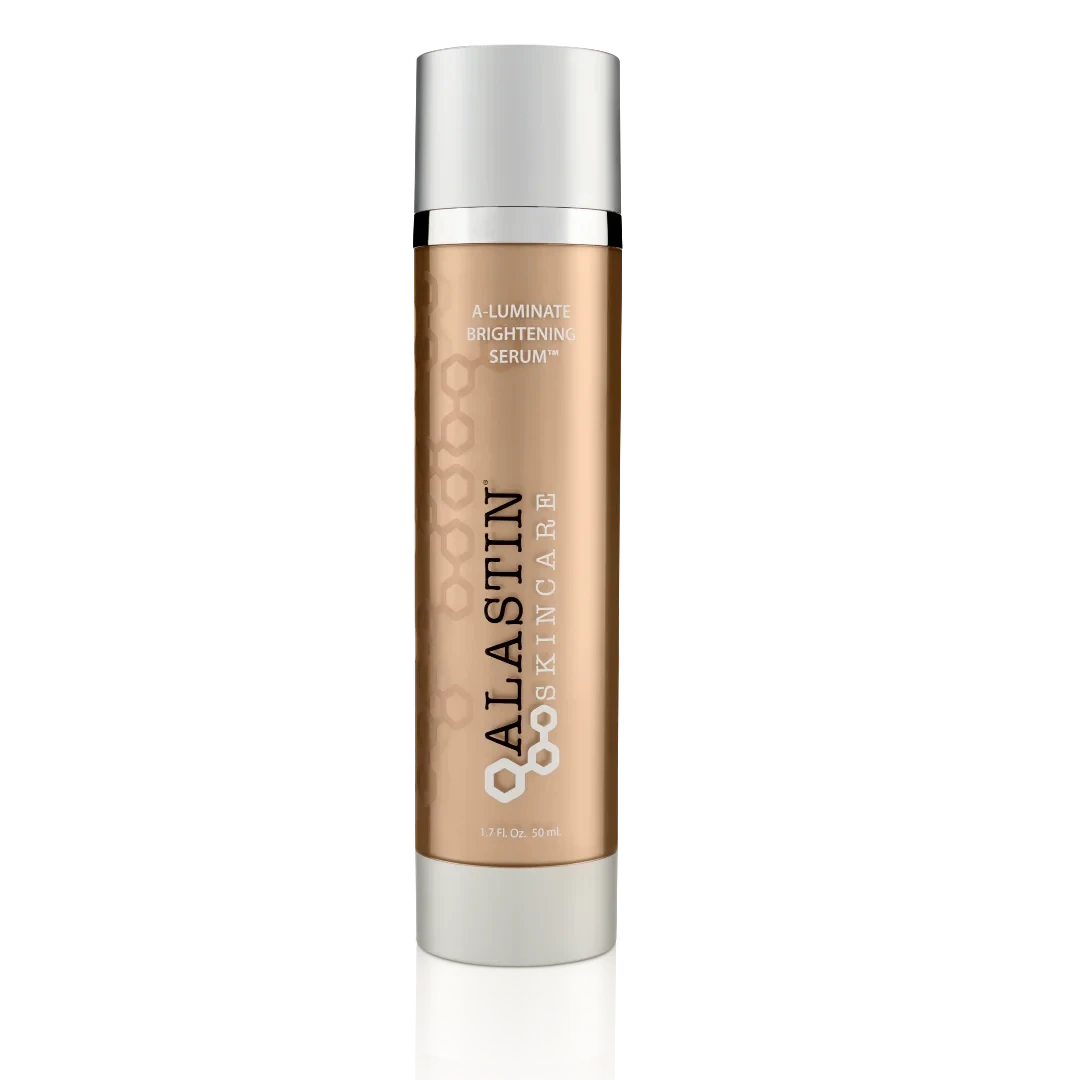 A-LUMINATE BRIGHTENING Serum A-LUMINATE BRIGHTENING Serum