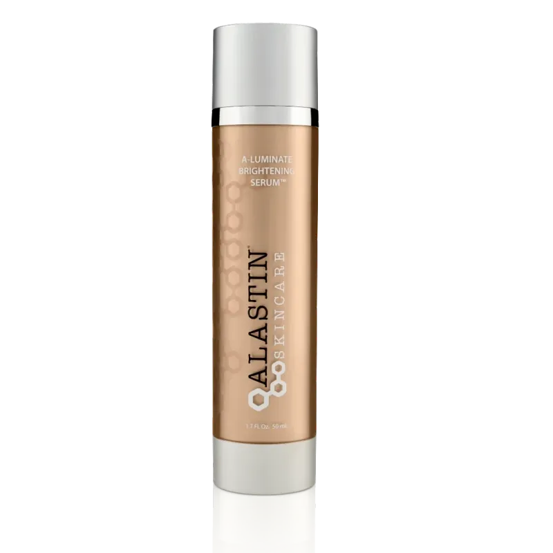 A-LUMINATE BRIGHTENING Serum