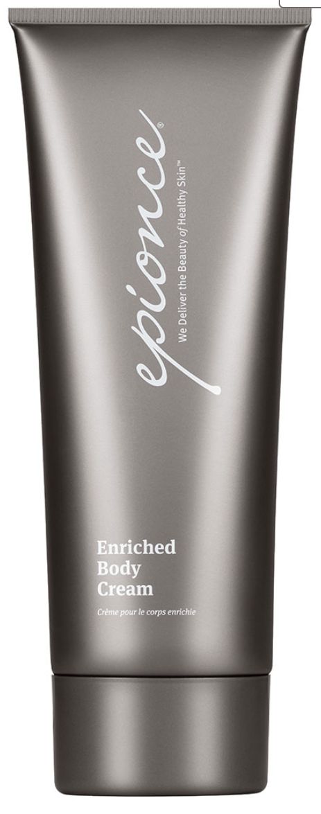 Epionce Enriched Body Cream Epionce Enriched Body Cream