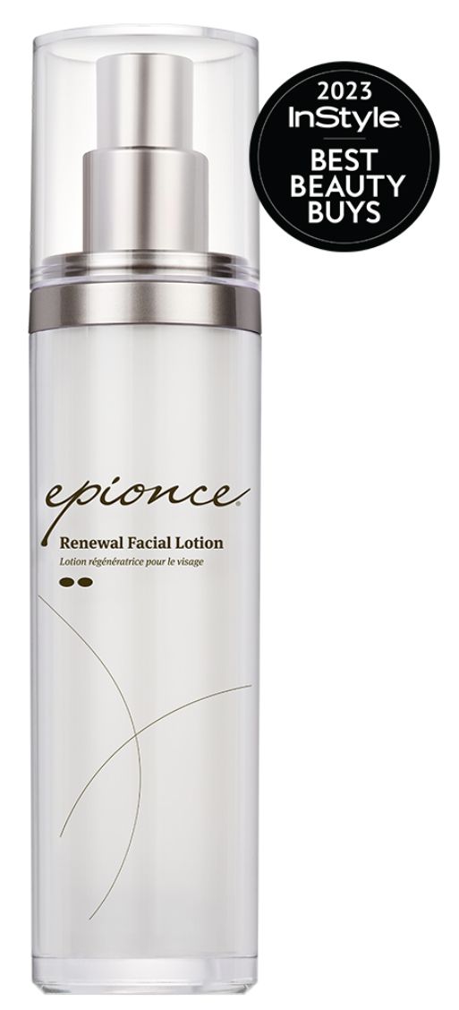Epionce Renewal Facial Lotion Epionce Renewal Facial Lotion