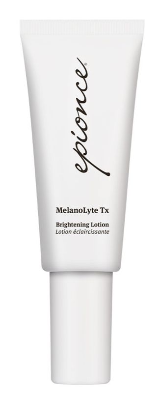 Epionce MelanoLyte Tx Epionce MelanoLyte Tx