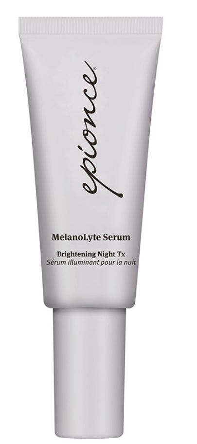 Epionce MelanoLyte Serum Epionce MelanoLyte Serum