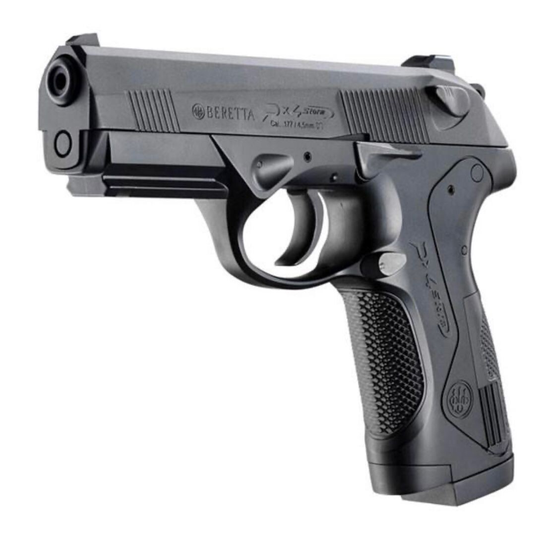 Pistola BERETTA PX4 STORM Negra