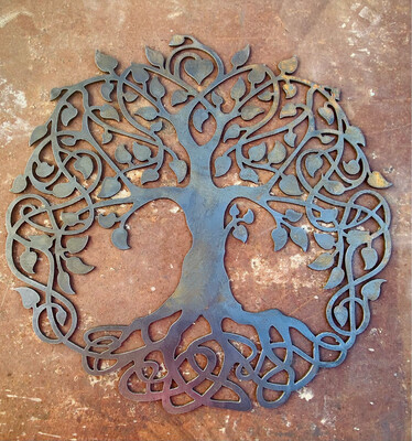 Tree Of Life
