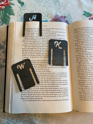 Bookmark