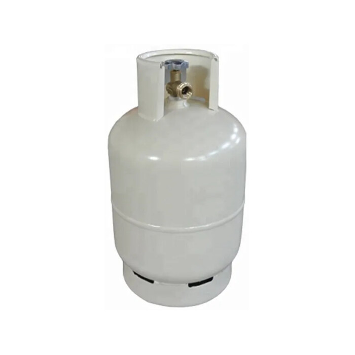 9kg Gas Cylinder