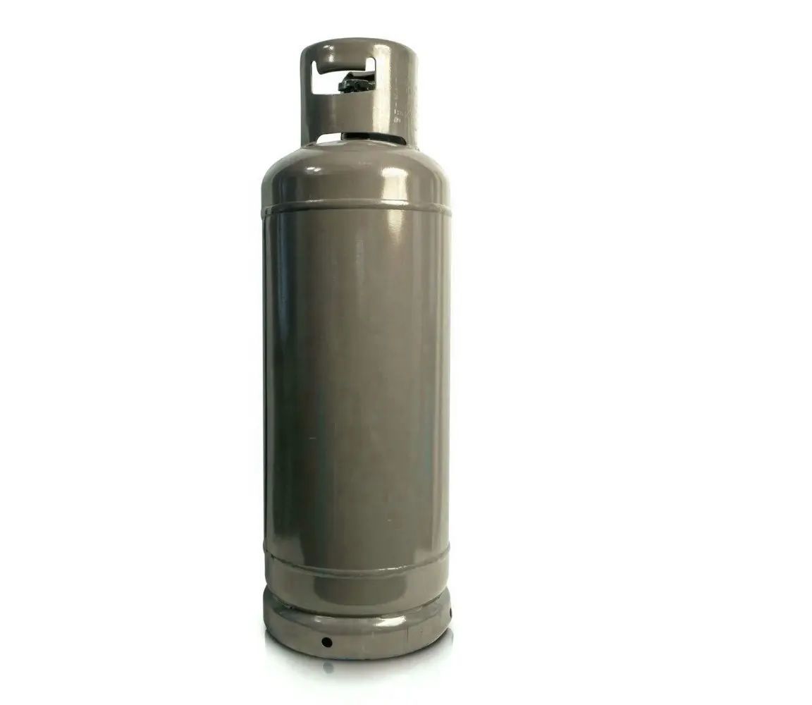 19kg Gas Cylinder