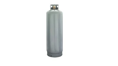 48kg Gas Cylinder