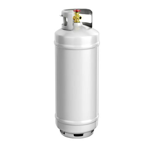 Fork Lift 19kg Cylinder