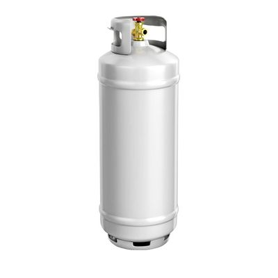 Fork Lift 19kg Cylinder