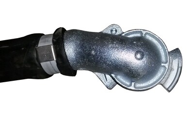 Pneumatik / Hydraulik